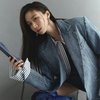 Aktris Cantik Go Sung Hee Akan Menikah Bulan Depan dengan Kekasih Non Selebriti