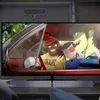 Gorillaz Luncurkan Aplikasi Khusus Smartphone Untuk Album Baru