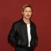Bukan Rumor Lagi! Ryan Gosling Dipastikan akan Menjadi Superhero di MCU