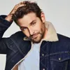 Deretan Seleb Hollywood yang Punya Kebiasaan Jorok, Ada yang Nggak Suka Gosok Gigi