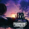 Trailer Pertama 'GUARDIANS OF THE GALAXY VOL 3', Bakal Rilis di Bioskop Mei 2023