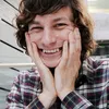 Gotye Menangi APRA Music Award