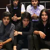 Govinda Dukung Ariel Kembali ke Atas Panggung