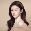 Queen Of Endorsement, Inilah 6 Selebriti Korea Selatan Dengan Kerjasama Brand Paling Banyak, Ada Jennie BLACKPINK Hingga IU!