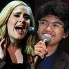 Nominasi Lengkap Grammy 2017, Dari Adele Sampai Joey Alexander