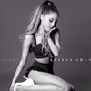 'MY EVERYTHING', Cerminan Kualitas dan Keseksian Ariana Grande