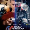 Sinopsis Film ‘GRAN TURISMO’, Pemain Game Balap yang Jadi Pembalap Profesional Sungguhan