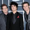 Green Day Duet Bareng Drummer The Beatles, Ringo Starr