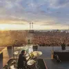 Arti dan Lirik Lagu 21 GUNS Milik Green Day, Judul Gahar Tapi Maknanya Romantis dan Dalem Banget!