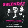Wujudkan Keinginan Istri, Promotor Ravel Entertainment Datangkan Green Day ke Indonesia