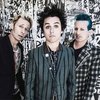 Green Day Khawatir Dengan Video Games & Tayangan Televisi
