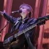 Jonny Greenwood: Lama Tak Bersama, Kerja Radiohead Jadi Lambat