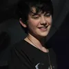Greyson Chance Puaskan Fans Indonesia