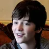 Greyson Chance Kalahkan Lady Gaga Dengan Lagu Ini