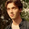 Greyson Chance Buka Suara Soal Karir Musiknya, Setelah 5 Tahun Rehat