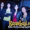 Soal Narkoba, Gribs Serahkan Pada Individu