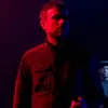 Aksi Gorillaz Tampil Bareng Noel Gallagher di Graham Norton Show