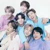 Grup Band dengan Follower Tiktok Terbanyak, Jagoanmu di Ranking Berapa?