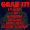 KapanLagi.com® Bagi-Bagi CD Gratis, Cek di Sini!