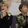 Sisa Dua Personel, Boyband GTI Tetap Semangat Berkarir di Indonesia