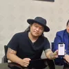 Gugat Nama Band Kotak Ditolak, Posan Tobing Siapkan Kasasi ke MA