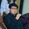 Gugatan Ari Bias Rp4,9 Miliar terhadap HW Group Ditolak Hakim, Sengketa Lagu Agnez Mo Kandas