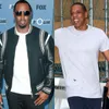 Gugatan Pemerkosaan Jay-Z dan P. Diddy Resmi Dicabut, Apa Selanjutnya?