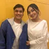 Gugatan Ressa Rizky Rossano Ditolak, Denada Sudah Pernah Ajak Tinggal Serumah