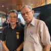 Gugatannya Disebut Tak Berdasar oleh Pihak Vidi Aldiano, Kuasa Hukum Keenan Nasution Beri Tanggapan