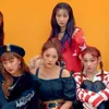 Jellyfish Umumkan Gugudan Dibubarkan, Girl Group Pertama Agensi - Sudah 4 Tahun Debut