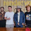Gugun Blues Shelter Rilis Album Live Unplugged, Suguhkan Versi Akustik yang Lebih Jujur