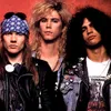 Dikabarkan Reuni, Guns N' Roses Bakal Tampil di Coachella?