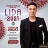Audisi Online LIDA 2021 Sudah Dibuka, Daftarkan Dirimu Sekarang Juga!