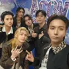 Gunil Keluar dari Xdinary Heroes, Kontrak dengan JYP Entertainment Berakhir