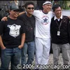 Gunkz Luncurkan Album Baru