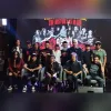 Guns N' Roses Siap Konser di GBK 21 November dengan Opening Act 9 Dewa Gitar Indonesia