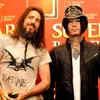 Guns N Roses Dipastikan Tampil di Jakarta 8 November Mendatang