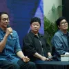 Guruh Soekarnoputra Ungkap Makna Spiritual di Balik Lagu Sendiri Sebelum Meninggal