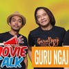 Bisa Syuting di Jawa Tengah, Ini Yang Dirasakan Oleh Para Pemain Film 'GURU NGAJI'