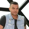 Guy Sebastian Kritis di Album Terbaru