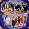 Guyon Waton, Aftershine, Hingga Lala Widy Siap Guncang Panggung Skyplay Fest 2025 di Semarang