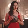 Gal Gadot dan Selebriti Internasional Lainnya Tanggapi Perang Hamas Vs Israel, Tegaskan Berpihak Pada Israel