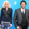 Gwen Stefani dan Blake Shelton Bakal Segera Menikah?