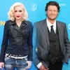 Dikabarkan Dekat, Gwen Stefani & Blake Shelton Tinggal Serumah?