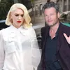 Gwen Stefani Rela Tak Dapat Harta Gono Gini Demi Blake Shelton?