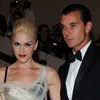 Pasca Cerai, Gwen Stefani & Gavin Rossdale Jual Mansion 466 M
