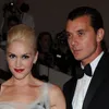 Mantan Suami Gwen Stefani Selingkuh Dengan Baby Sitter?