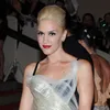 Cerai Dari Gavin Rossdale, Gwen Stefani Merasa Seperti Mati