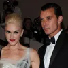 Ini Alasan Mantan Suami Gwen Stefani Masih Pakai Cincin Kawin