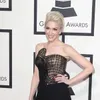 Gwen Stefani: Stop Selfie!